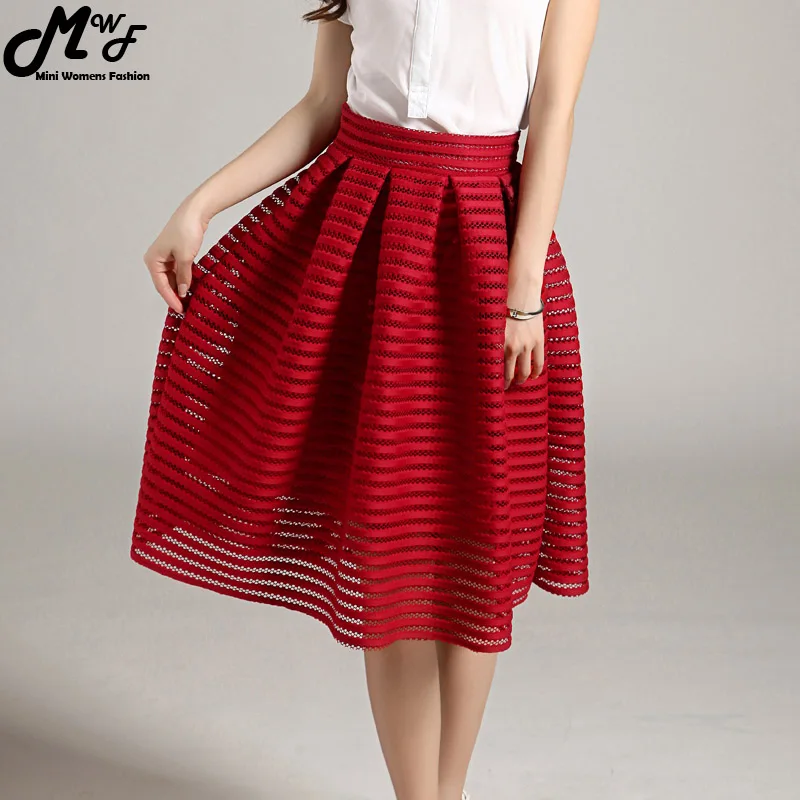 Skirt new Shop New Arrivals Skirts at J. Jill. J. Jill Collection, Pure Jill, Wearever, Online Editions.