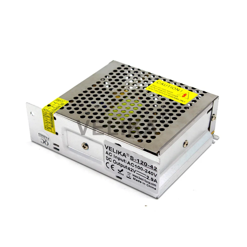 42v120w-3