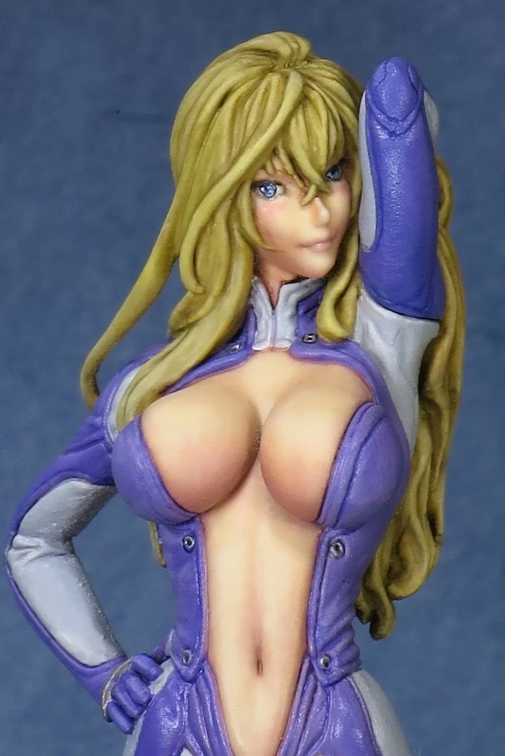 aeProduct.getSubject()