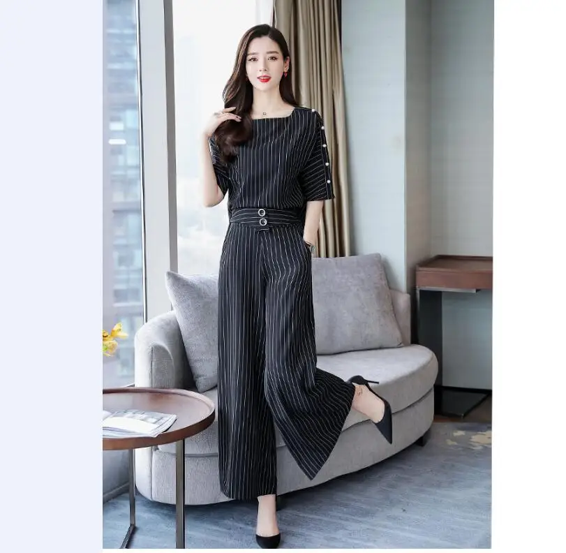 QQ20190316143745