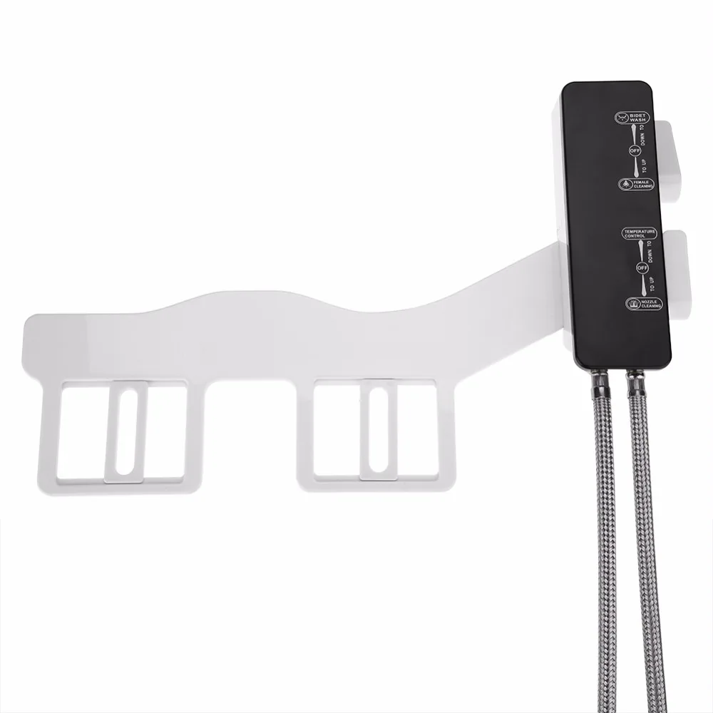 US-JY02743-16