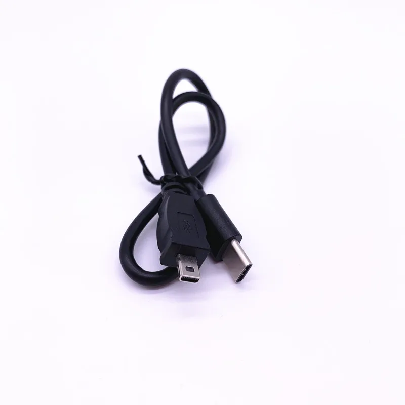 Фонарь (USB3.1) к 8 контактной камере и фонарику для Caplio CX5 GR Digital RICOH PX фонарь GPS GR2 GRII II