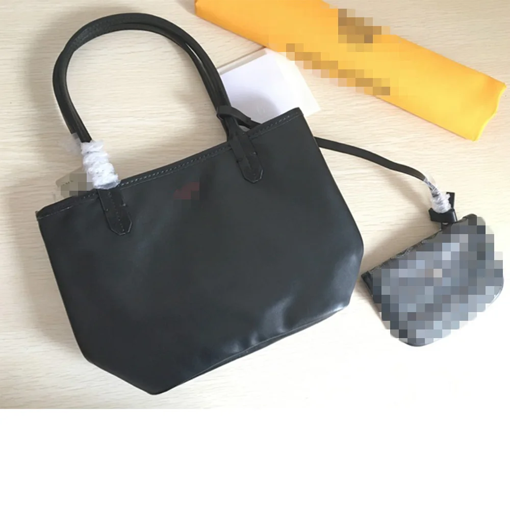 SHUNRUYAN New Genuine Leather Bags Handbags Women Bag Shoulder Bag Female Casual Tote Women Messenger Bag Set SHUNRUYAN New Genuine Leather Bags Handbags Women Bag Shoulder Bag Female Casual Tote Women Messenger Bag Set