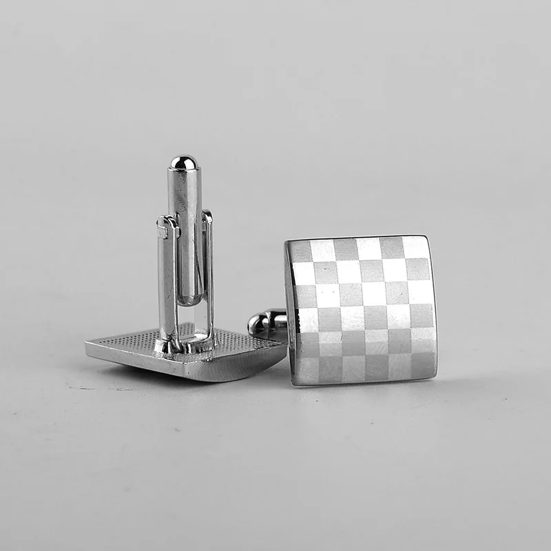 _DSC0008