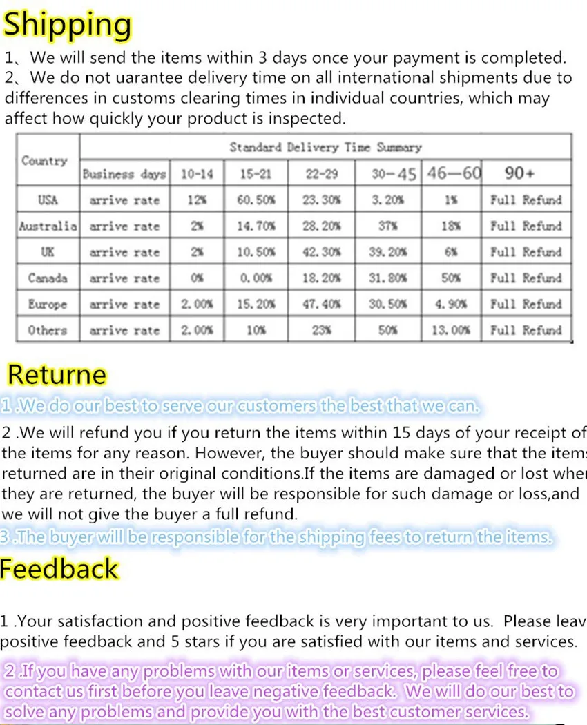 HTB150M7JpXXXXc6XXXXq6xXFXXXH.jpg?size=2