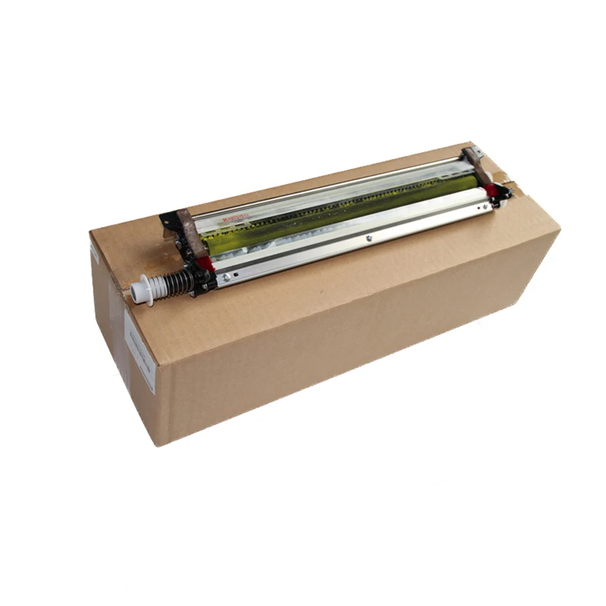 New Original Transfer Belt Cleaning Unit A03UR74800 for Konica Minolta