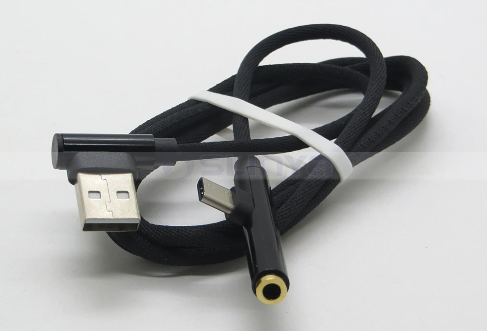 Type - c cable 8041180503 (8)