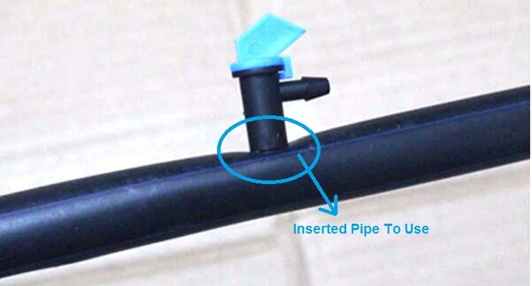 HTB1WJ3XOFXXXXb6XFXXq6xXFXXXv