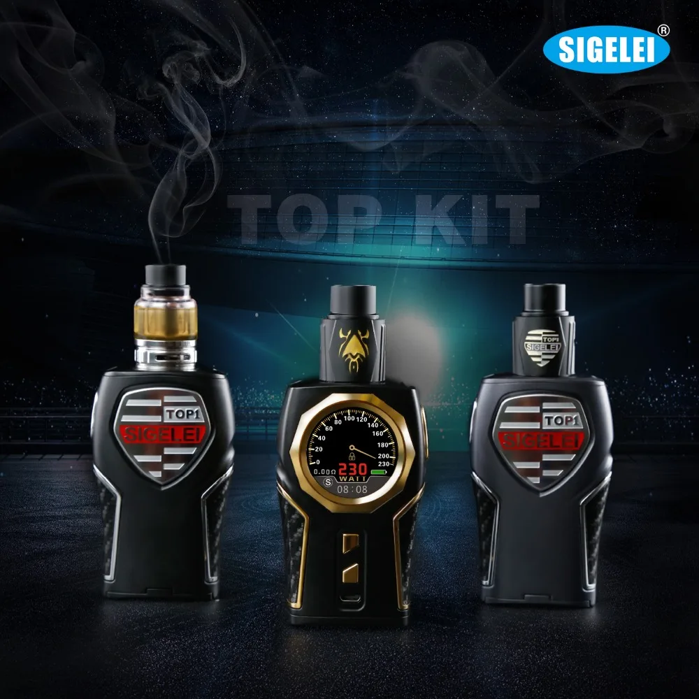 top-kit