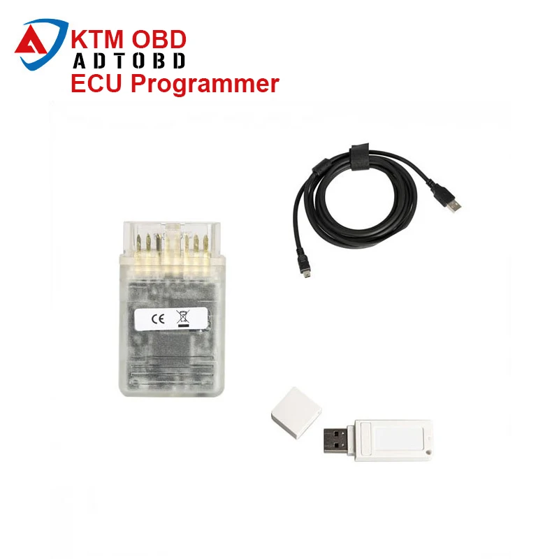 

Car StylingDiagnostic-tool KTMOBD KTM OBD ECU Programmer & Transmission Power Upgrade Tool Plug And Play Free Shipping