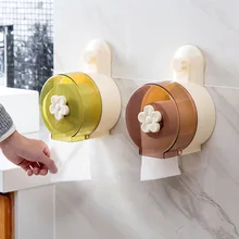 Подставка для бумаги для унитаза бумажная упаковка коробка