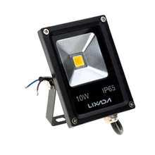 Прожекторы