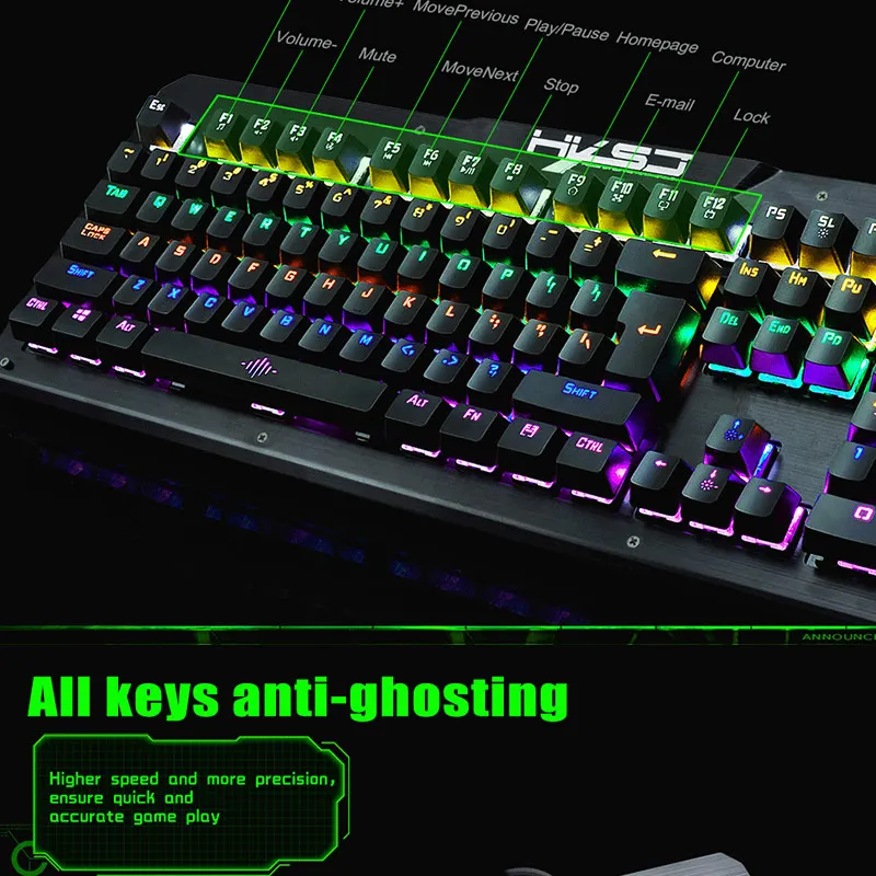 C-_Users_Administrator_08