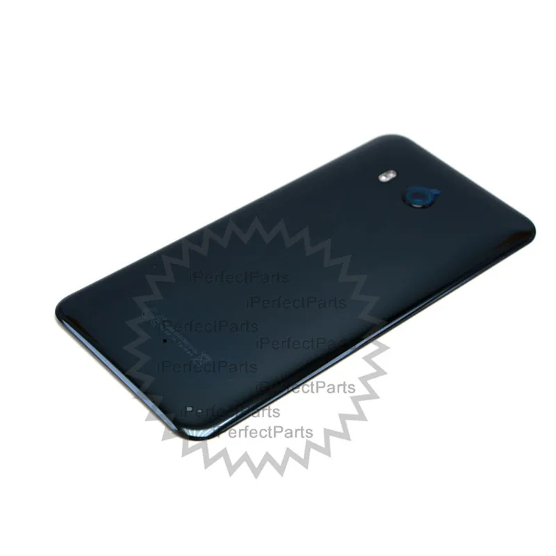 htc u11 back housing  (3)