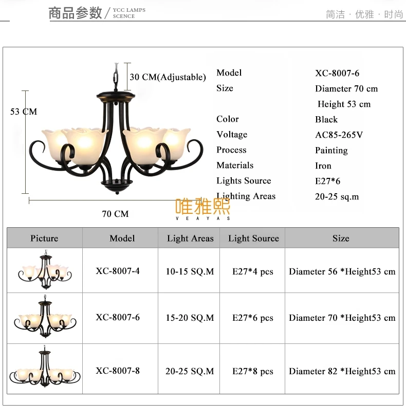 XC-8007 (11)