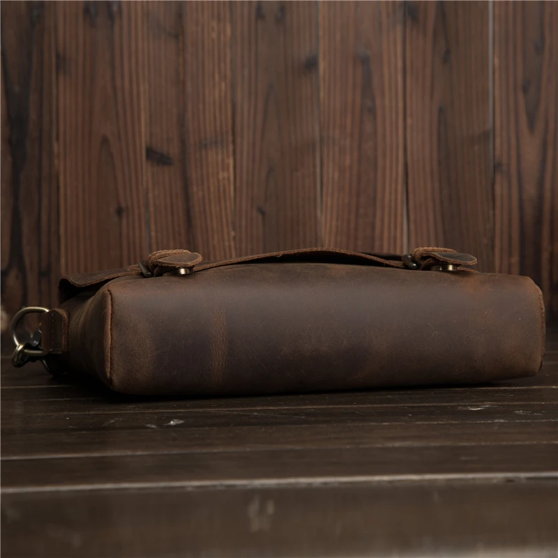 Рисунок 6 - Мужские портфели