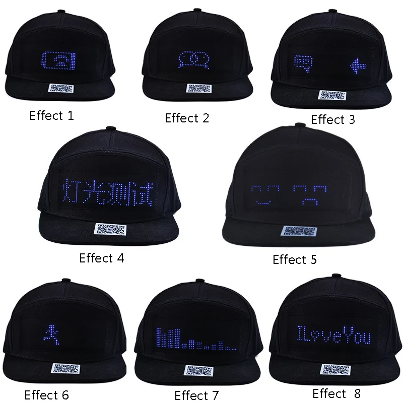 未标题-1