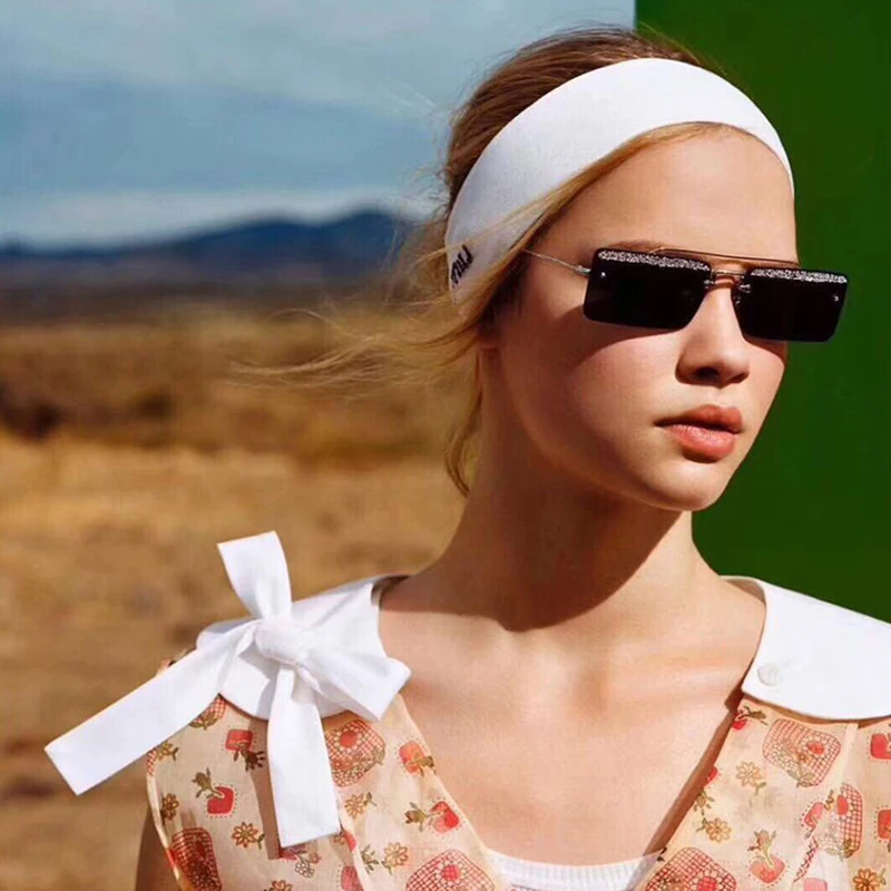 small square sunglasses (13)