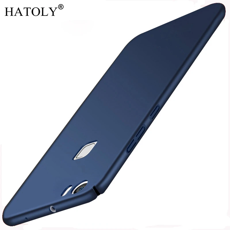For BBK Vivo XPlay 5 Case Ultra-thin Smooth Cover Hard PC Protective 5.43&quot Free Shipping | Мобильные телефоны и