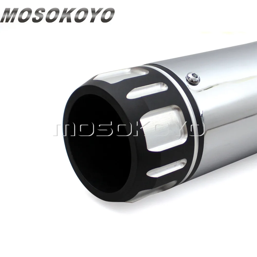 EM-118-CH (10)