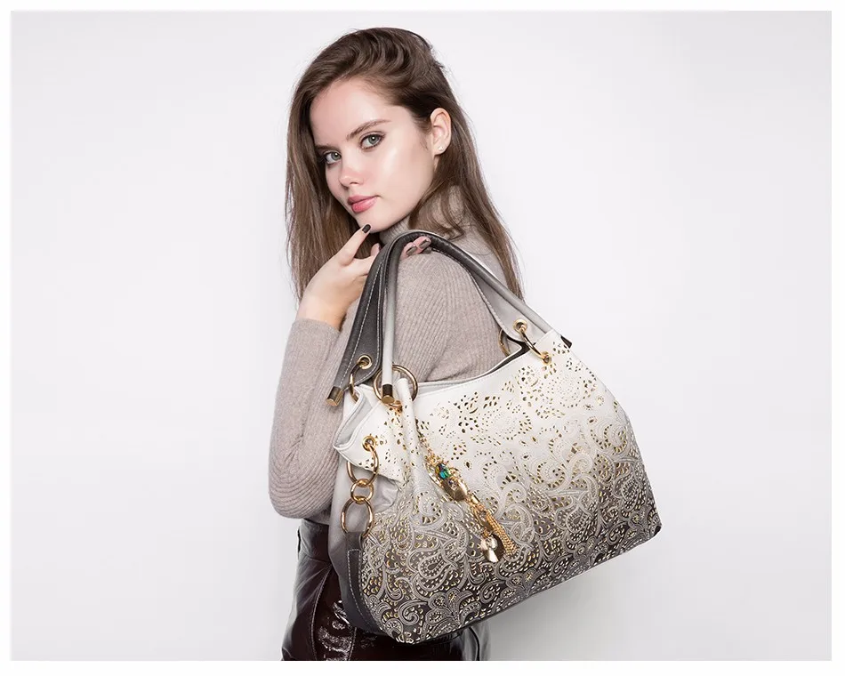 сумка-тоут fashion&bag. модные кожаные сумки. сумка женская на плечо. Women pu leather crossbody shoulder handbags messenger tote bag satchel purse. стильные женские сумки.