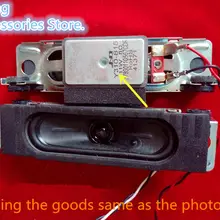 Sony KDL-32R300B ТВ динамик 378G0110567CDR 8 Ом 11 Вт 1 пара цена