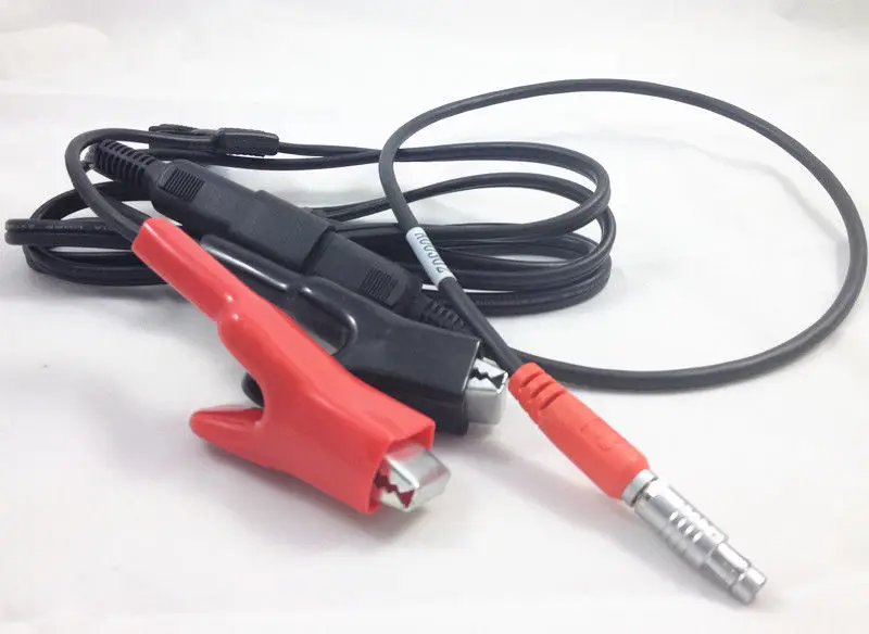 s-l1600 (2)