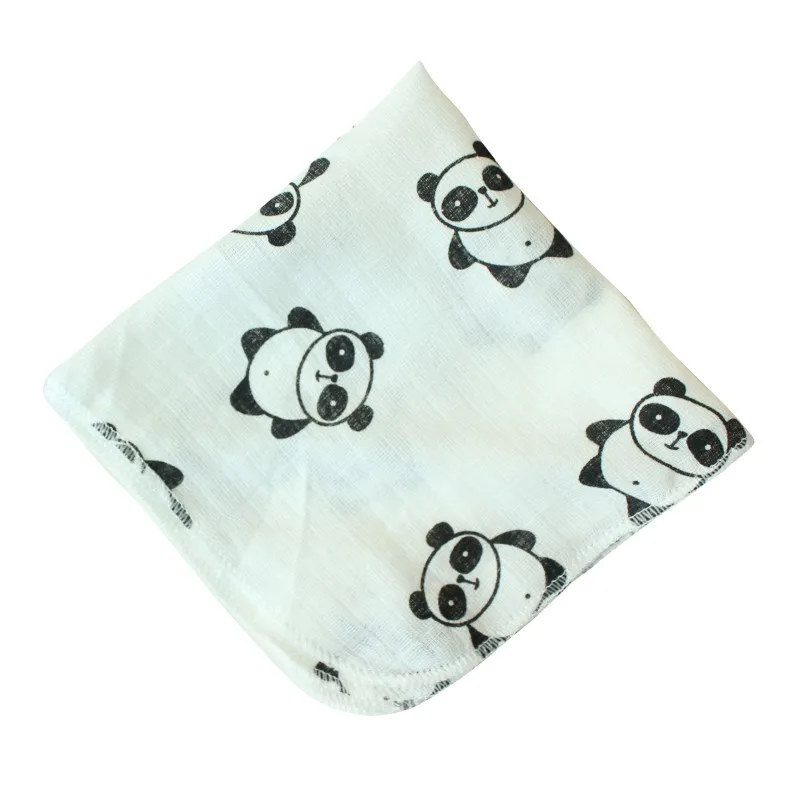 SZ0480A12-1