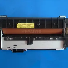 Оригинальный 85% 90% новый JC91 01104A fuser сборка для Samsung ML5510 6510 5512 6512 xerox