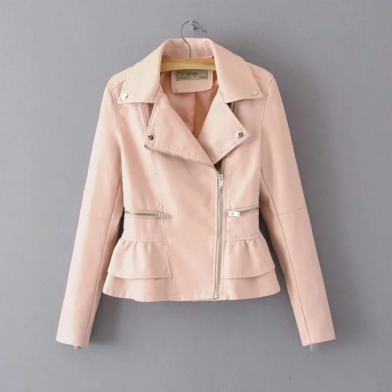 11336125752_1609712975