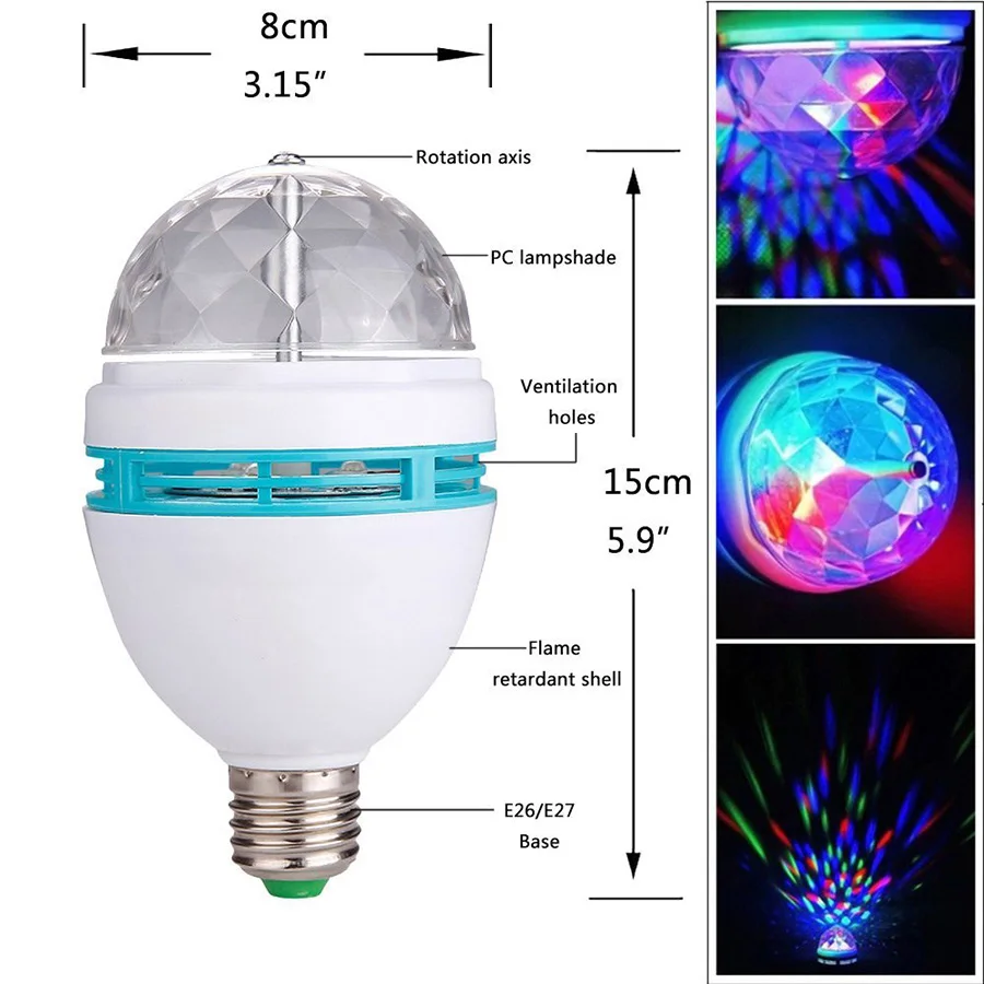 61413GaBe9L._SL1000_