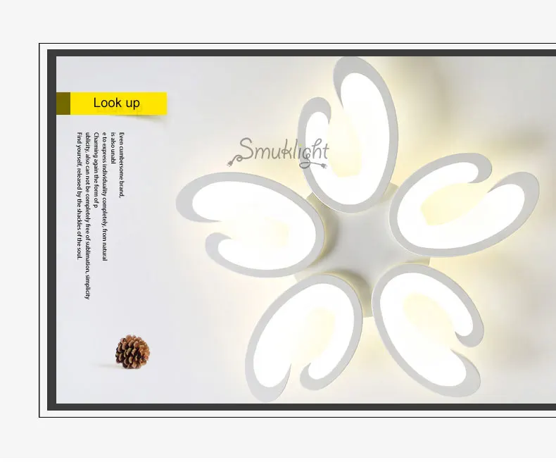 flower-ceilinglight_17
