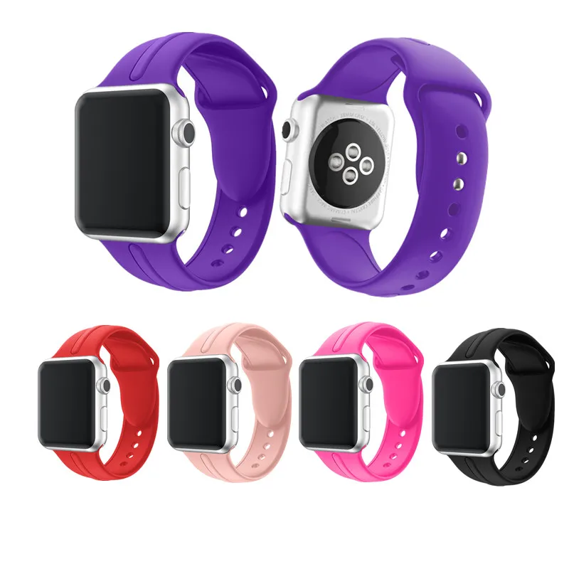 apple watch band
