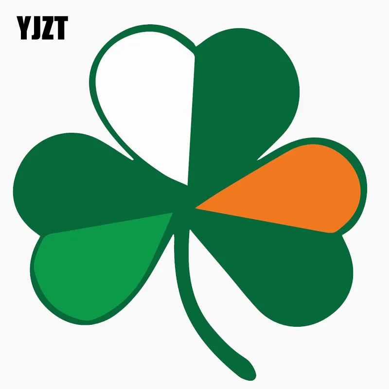 Clever irish. Трехлистный Клевер символ Ирландии. Ирландский Клевер трилистник. Ирландия Клевер трилистник флаг. Северная Ирландия трилистник.