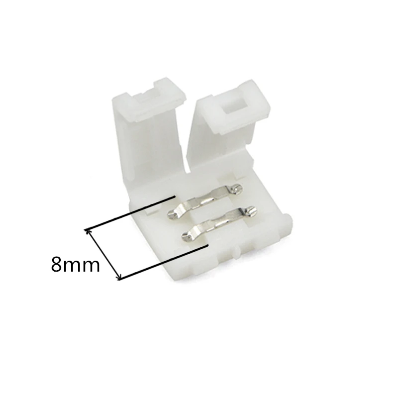 8mm-2-size