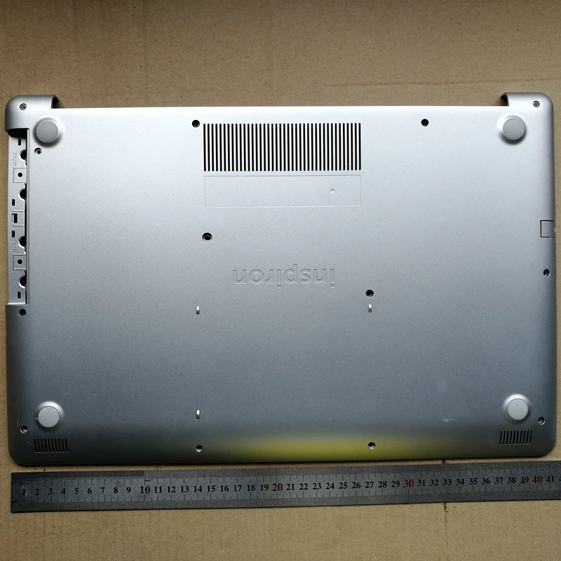 Чехол для ноутбука Dell Inspiron 17 5000 P35E 5770 3 дюйма AP21D000150/AP21D0002A0/AP21D000120/AP21D000110|Сумки и