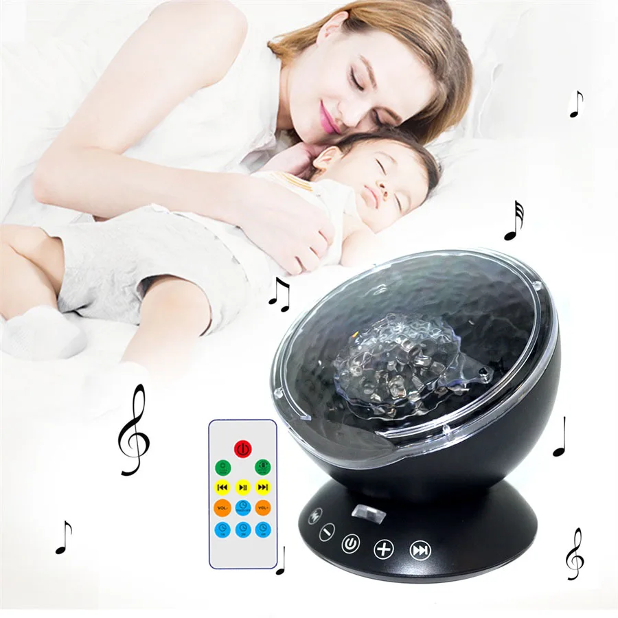 PJ-HY-RGB-2W-IR-BL-13
