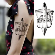 76+ Gambar Tato Hitam Putih Terlihat Keren 76+ Gambar Tato Hitam Putih Terlihat Keren