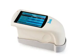 

HG268 Digital Gloss Meter Glossmeter brightness meter Marble gloss meter Gloss Tester triangular