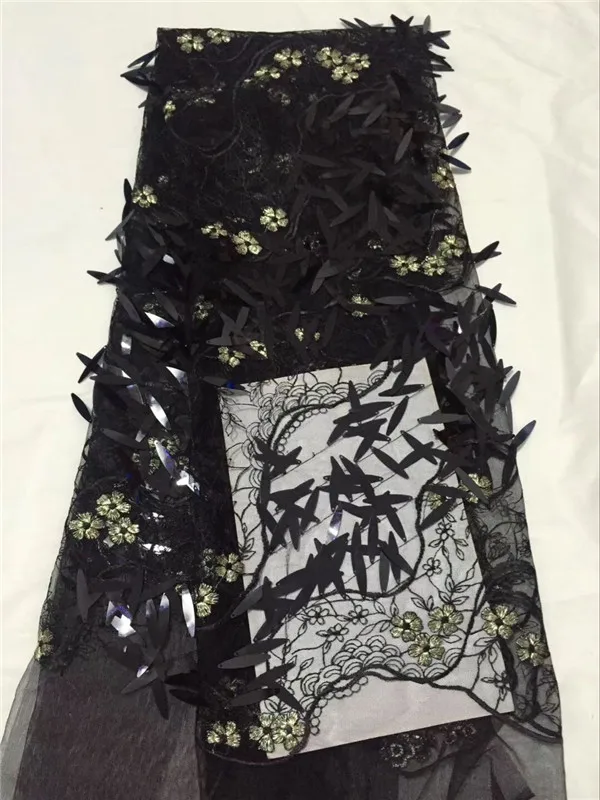 HTB1eS6NKqmWBuNjy1Xaq6xCbXXa0