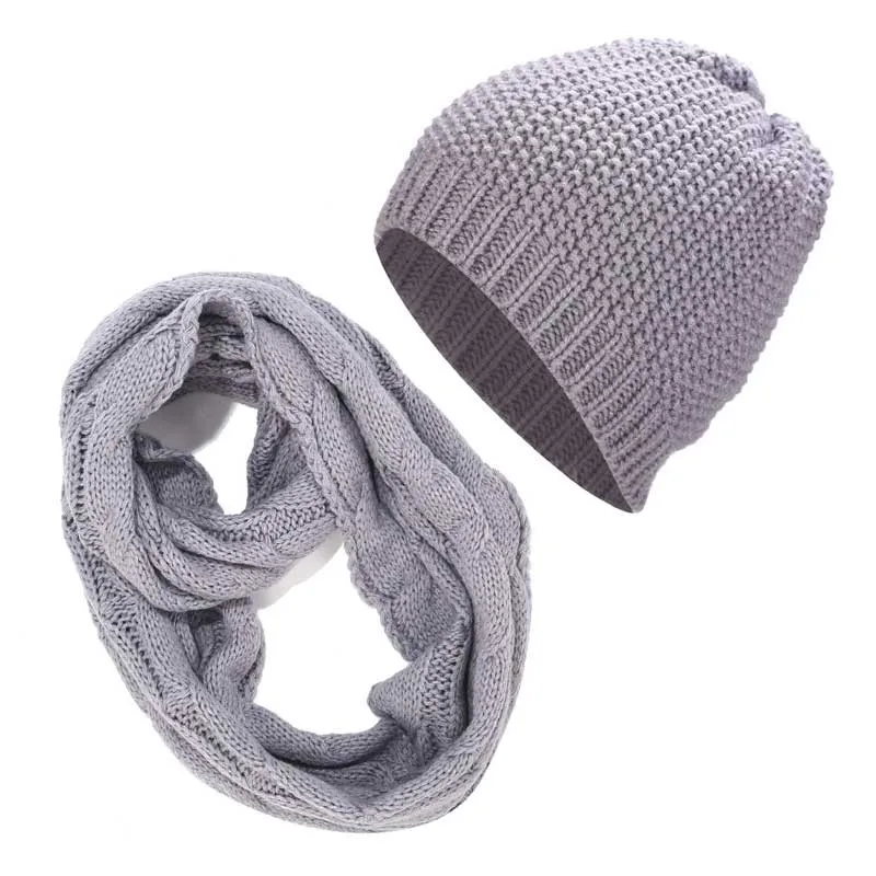Set-C-Light-grey
