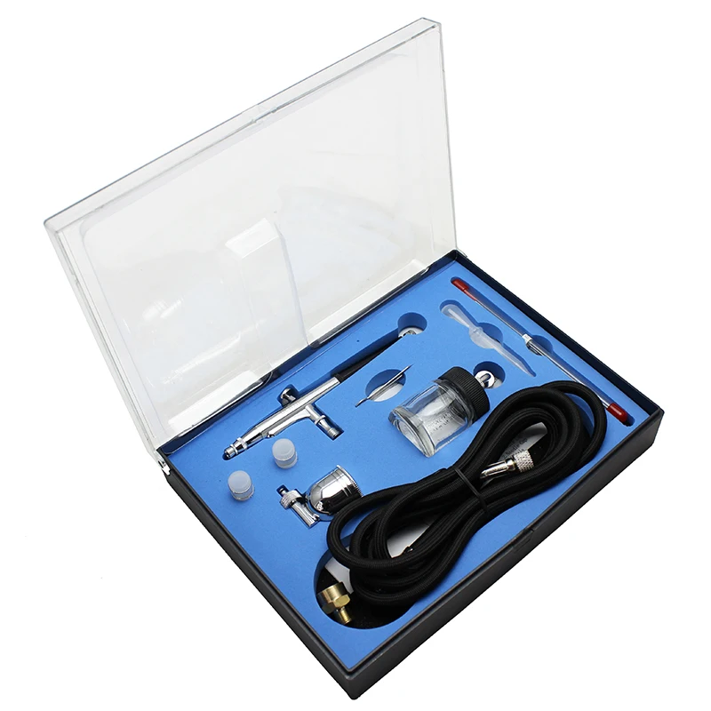 Kopen Goedkoop OPHIR 110 V, 220 V PRO W Dual Action