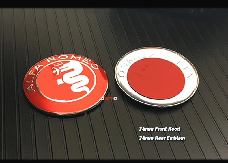 790-alfa-red_02