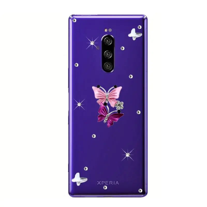 Sony 1 .3