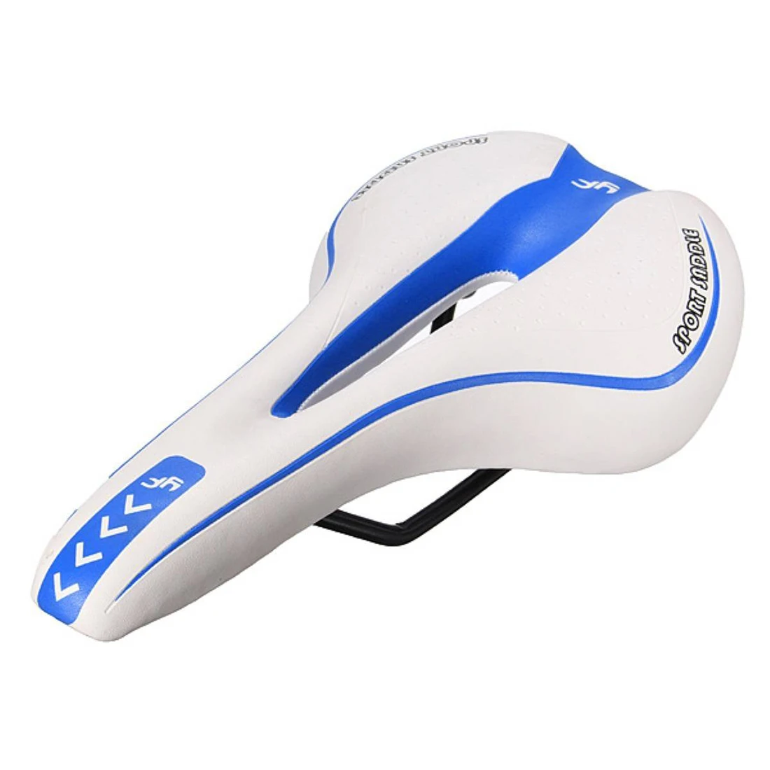 

YAFEE Bicycle saddle Bicycle Seat Gel Mount Bike Saddle Bicycle Racing Bike seat bicycle parts