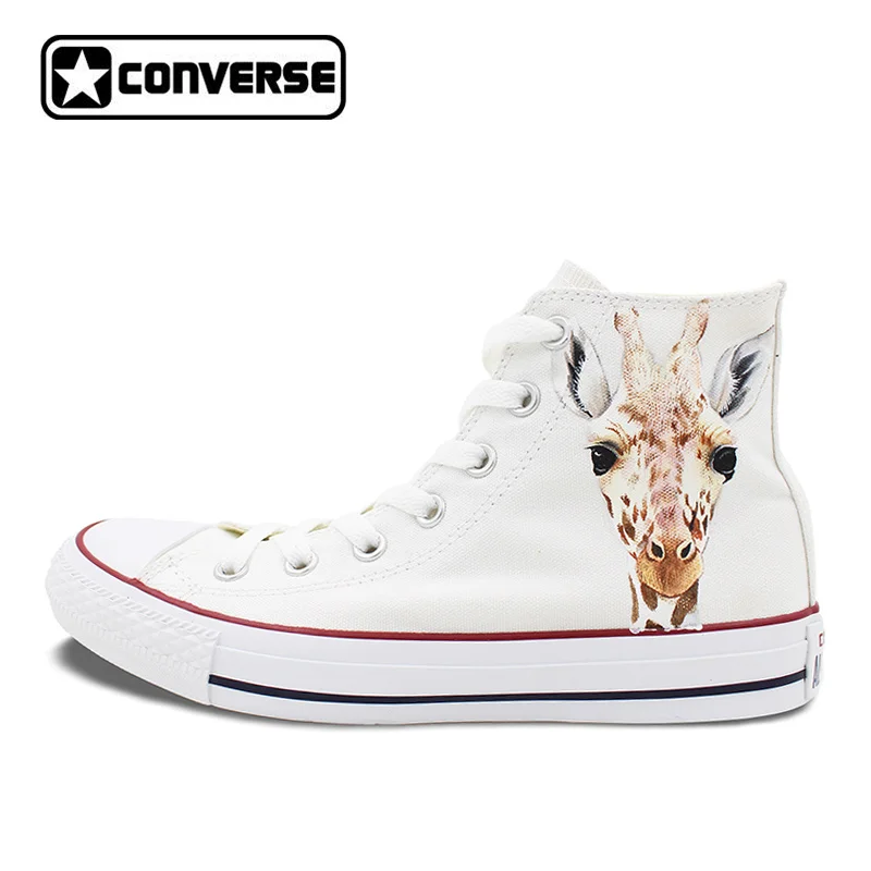 converse mujer promocion converse mujer promocion