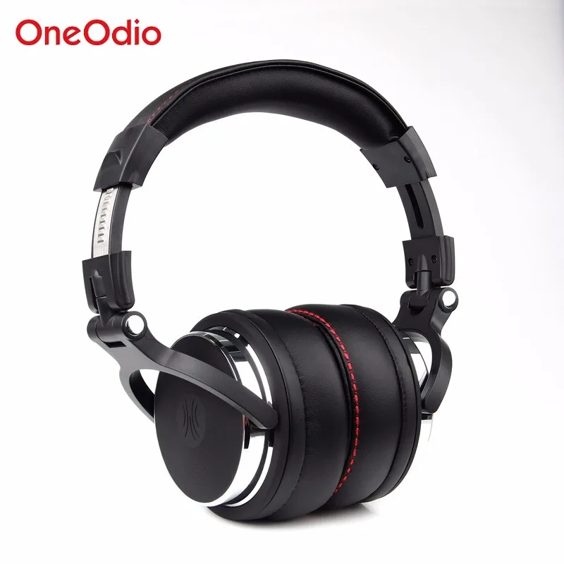Studio pro наушники. Oneodio studio pro dj. проводные студийные dj наушники oneodio studio pro-10. наушники oneodio studio pro dj. наушники oneodio studio pro dj.