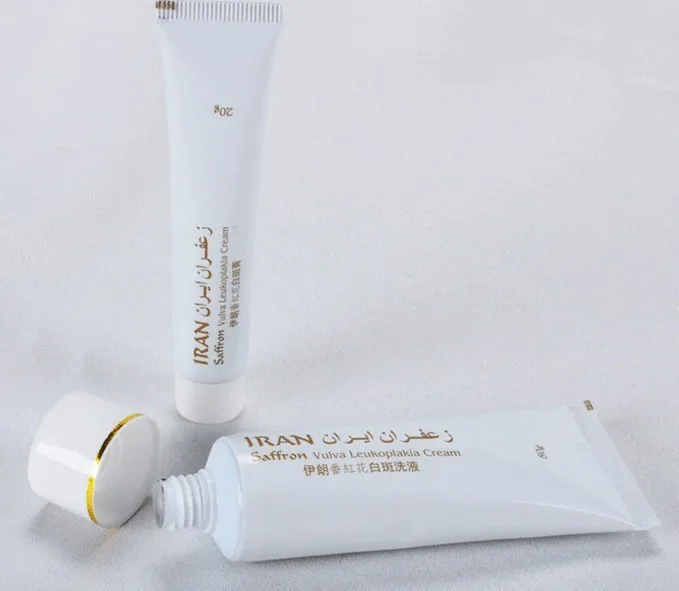 Hotsale-Iran-saffron-white-cream-IRAN-Vulva-Leukoplakia-Cream-white-cream-genital-itching-Feminine-Hygiene-Female (5)