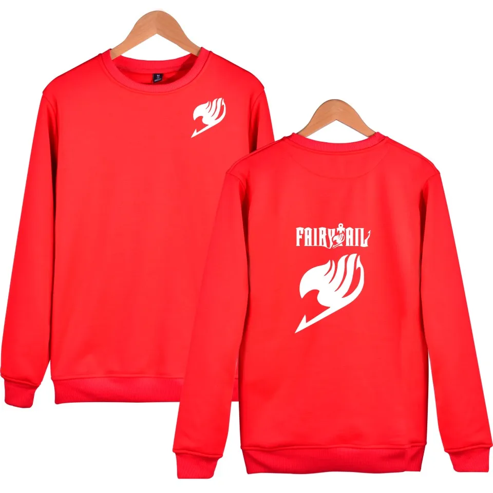 Толстовка Мужская/женская с капюшоном размеры до 4XL|women tracksuit|tumblr sweatshirtoversized hoodie |