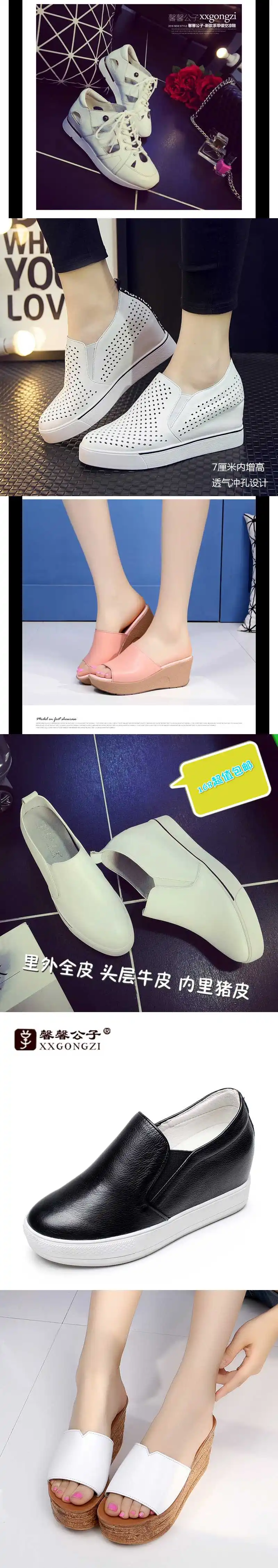 S4245(100000)